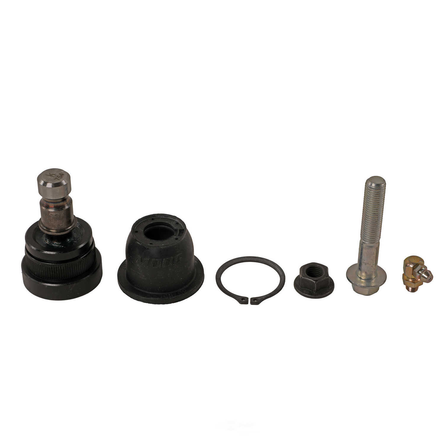 MOOG - Suspension Ball Joint (Front Lower) - MOO K500373