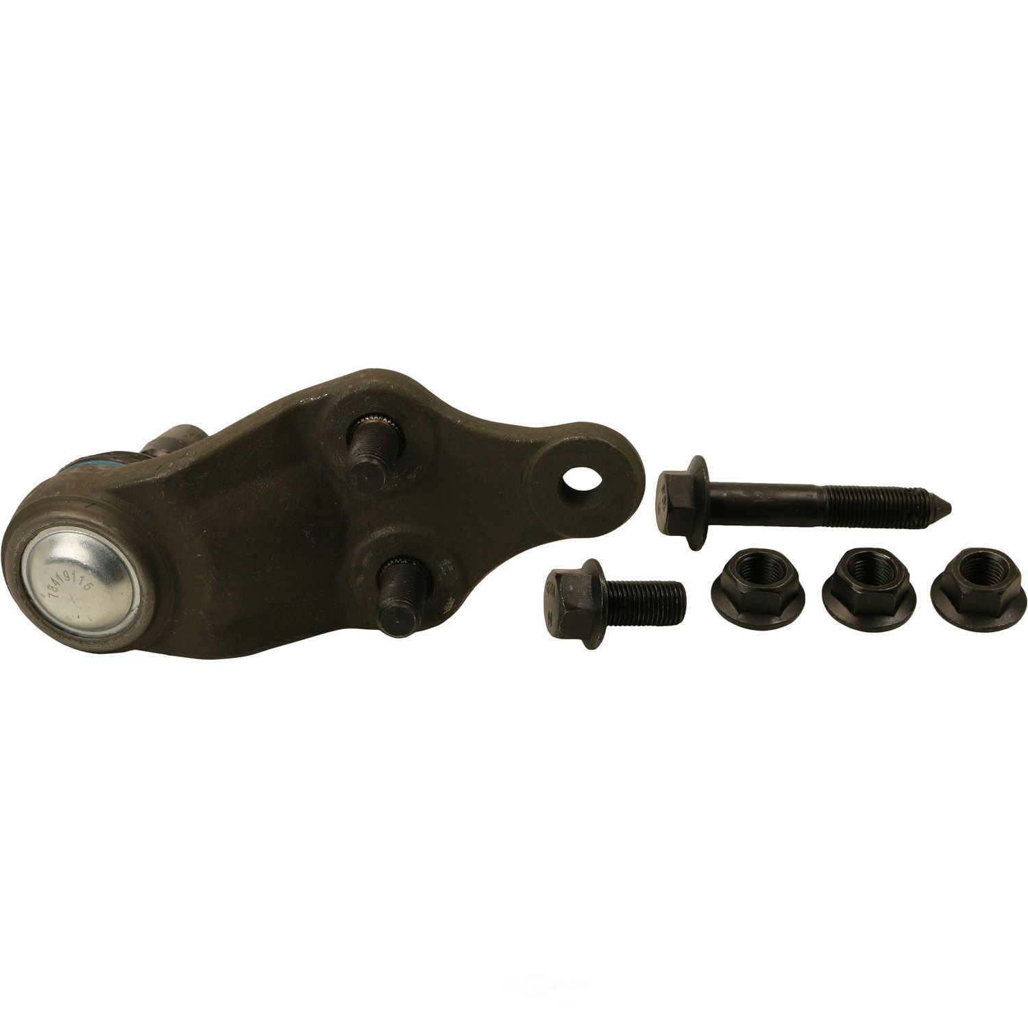 MOOG - Suspension Ball Joint (Front Lower) - MOO K500378