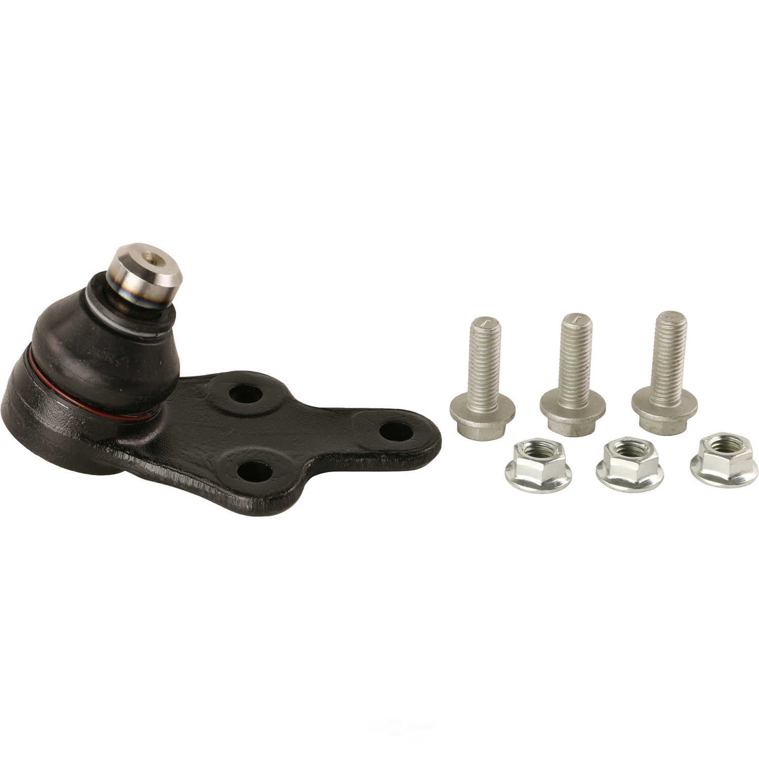 MOOG - Suspension Ball Joint - MOO K500388