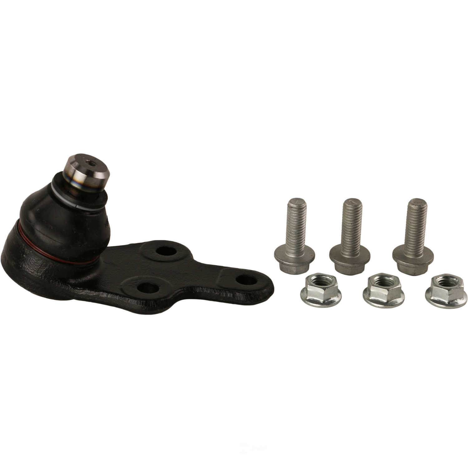 MOOG - Suspension Ball Joint - MOO K500389
