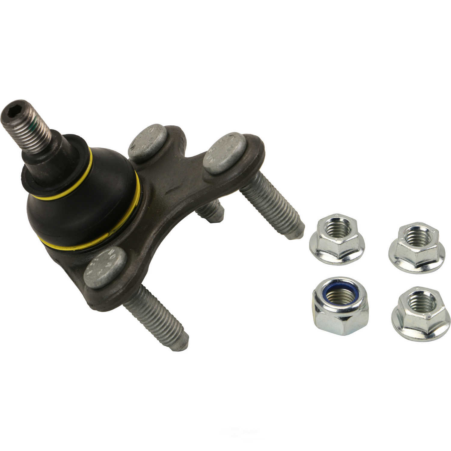 MOOG - Suspension Ball Joint - MOO K500390