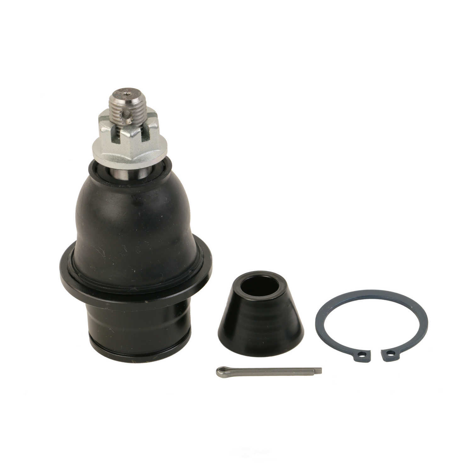 MOOG - Suspension Ball Joint (Front Lower) - MOO K500398