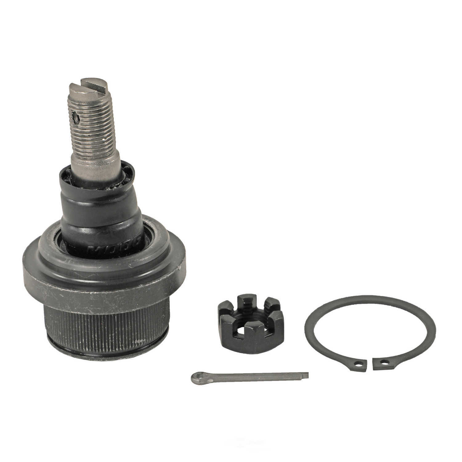 MOOG - Suspension Ball Joint - MOO K500417