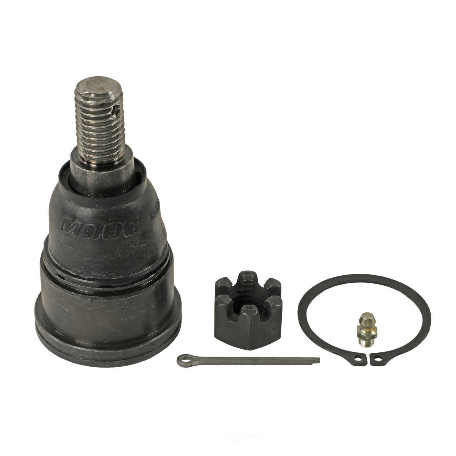 MOOG - Suspension Ball Joint - MOO K500421