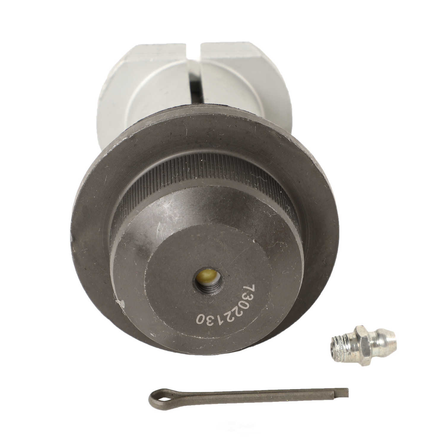 MOOG - Suspension Ball Joint - MOO - k500433