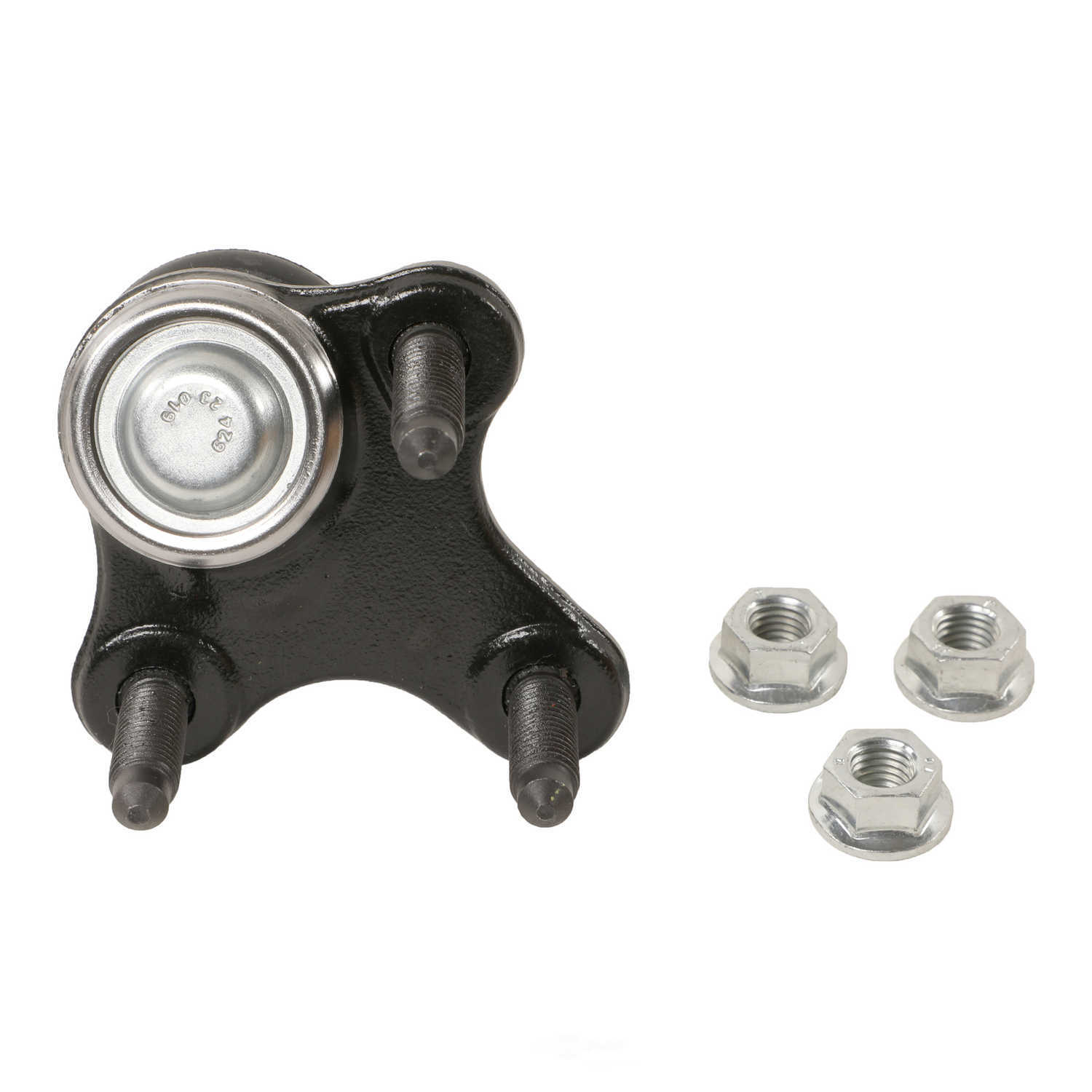 MOOG - Suspension Ball Joint (Front Right Lower) - MOO K500440