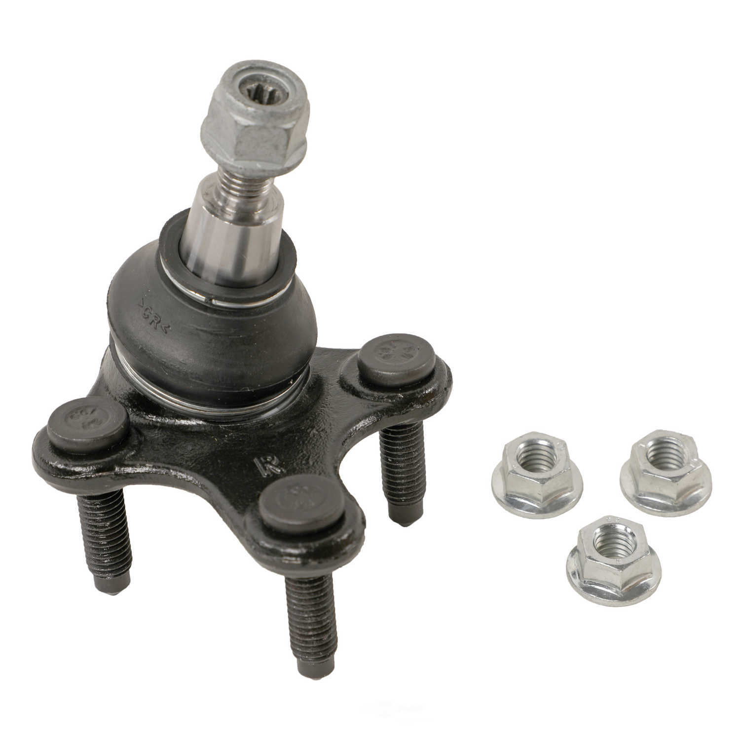 MOOG - Suspension Ball Joint (Front Right Lower) - MOO K500440