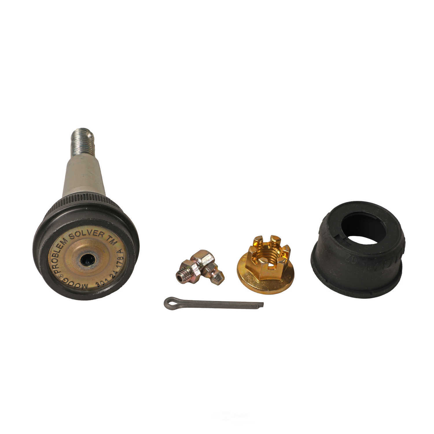 MOOG - Suspension Ball Joint - MOO - k500448