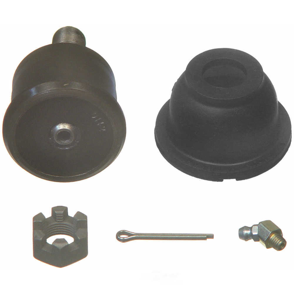 MOOG - Suspension Ball Joint (Front Lower) - MOO K5075