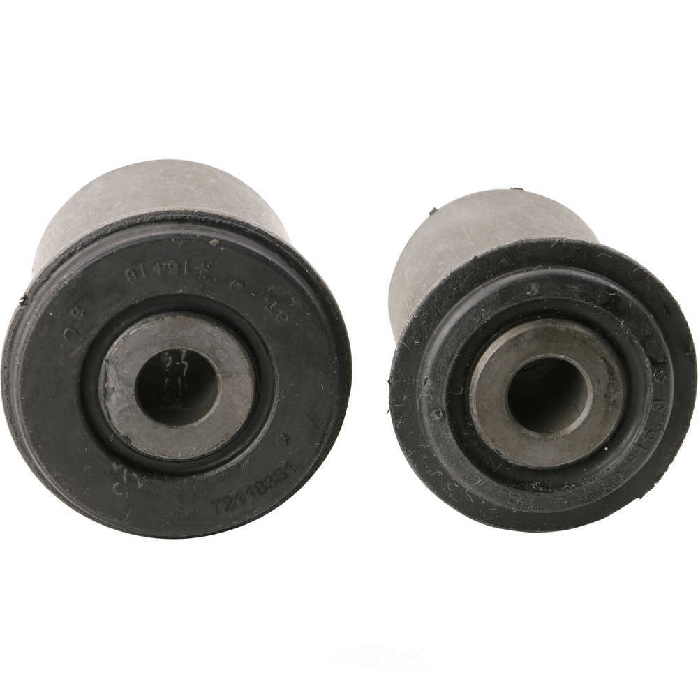 MOOG - Suspension Control Arm Bushing Kit - MOO - k5144