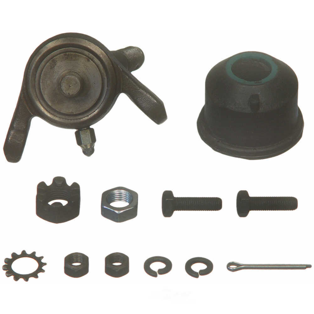 MOOG - Suspension Ball Joint (Front Lower) - MOO K5221