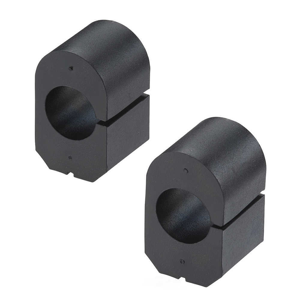 MOOG - Suspension Stabilizer Bar Bushing Kit (Front To Frame) - MOO K5253