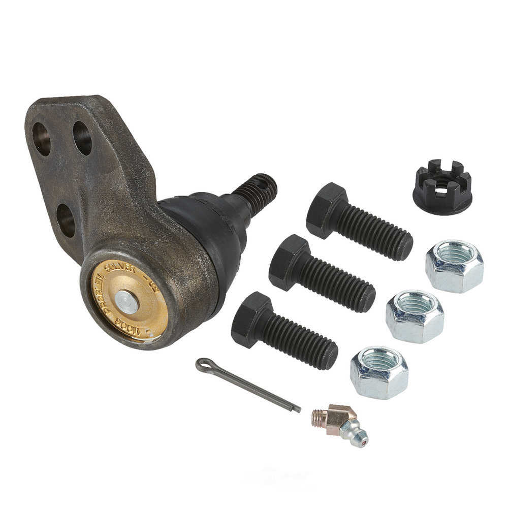 MOOG - Suspension Ball Joint (Front Lower) - MOO K5295