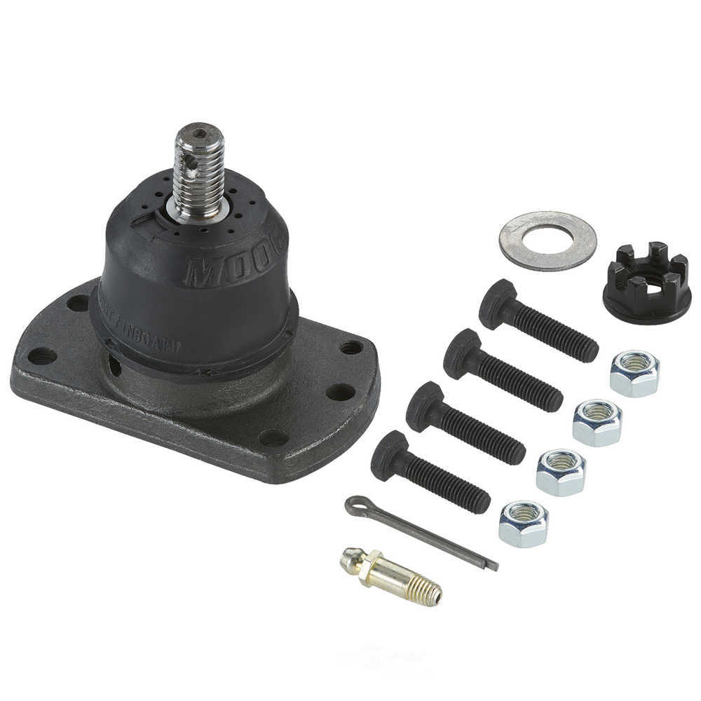 MOOG - Suspension Ball Joint (Front Lower) - MOO K5301