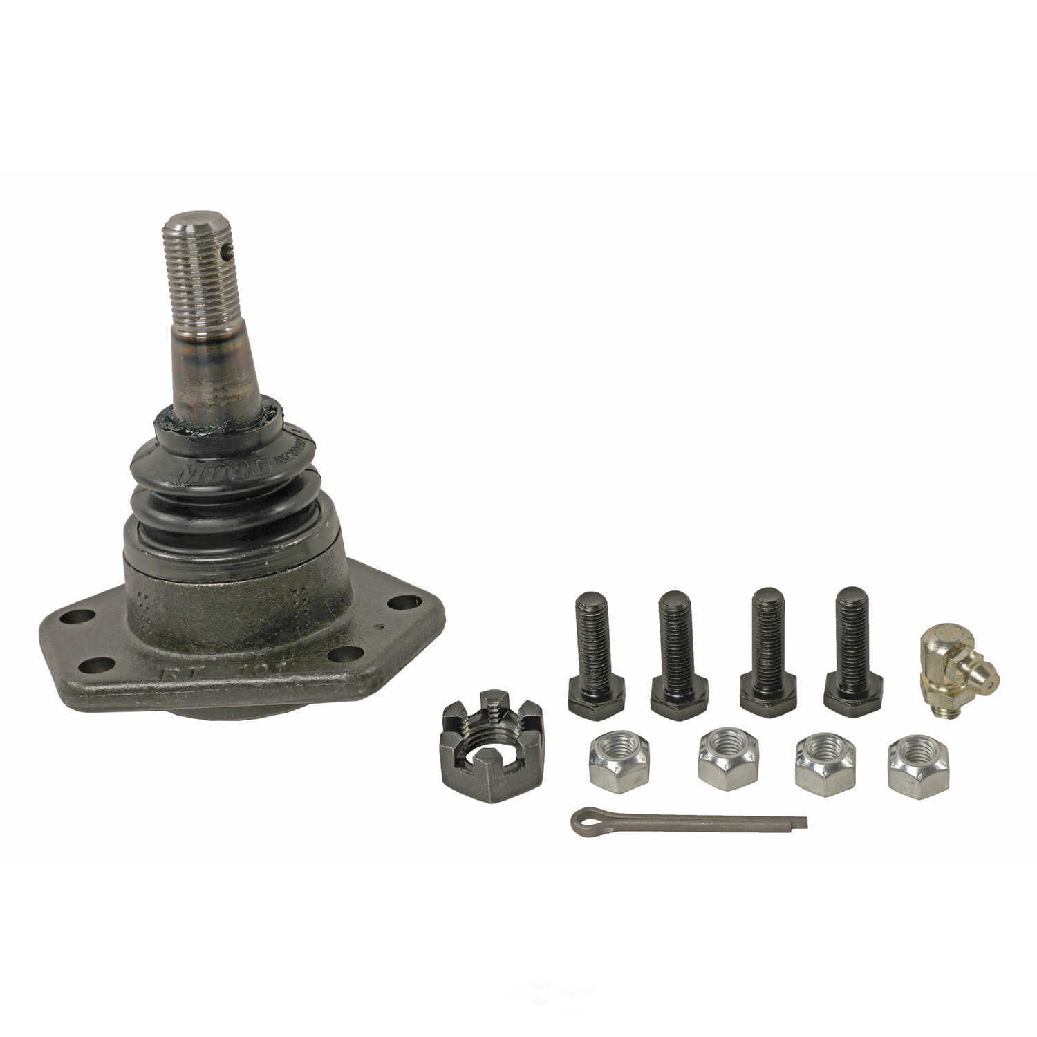 MOOG - Suspension Ball Joint - MOO K5320