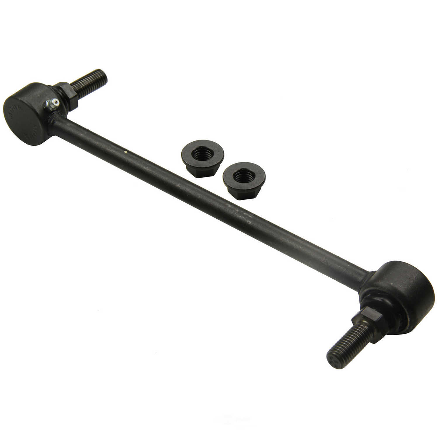 MOOG - Suspension Stabilizer Bar Link (Front) - MOO K5334