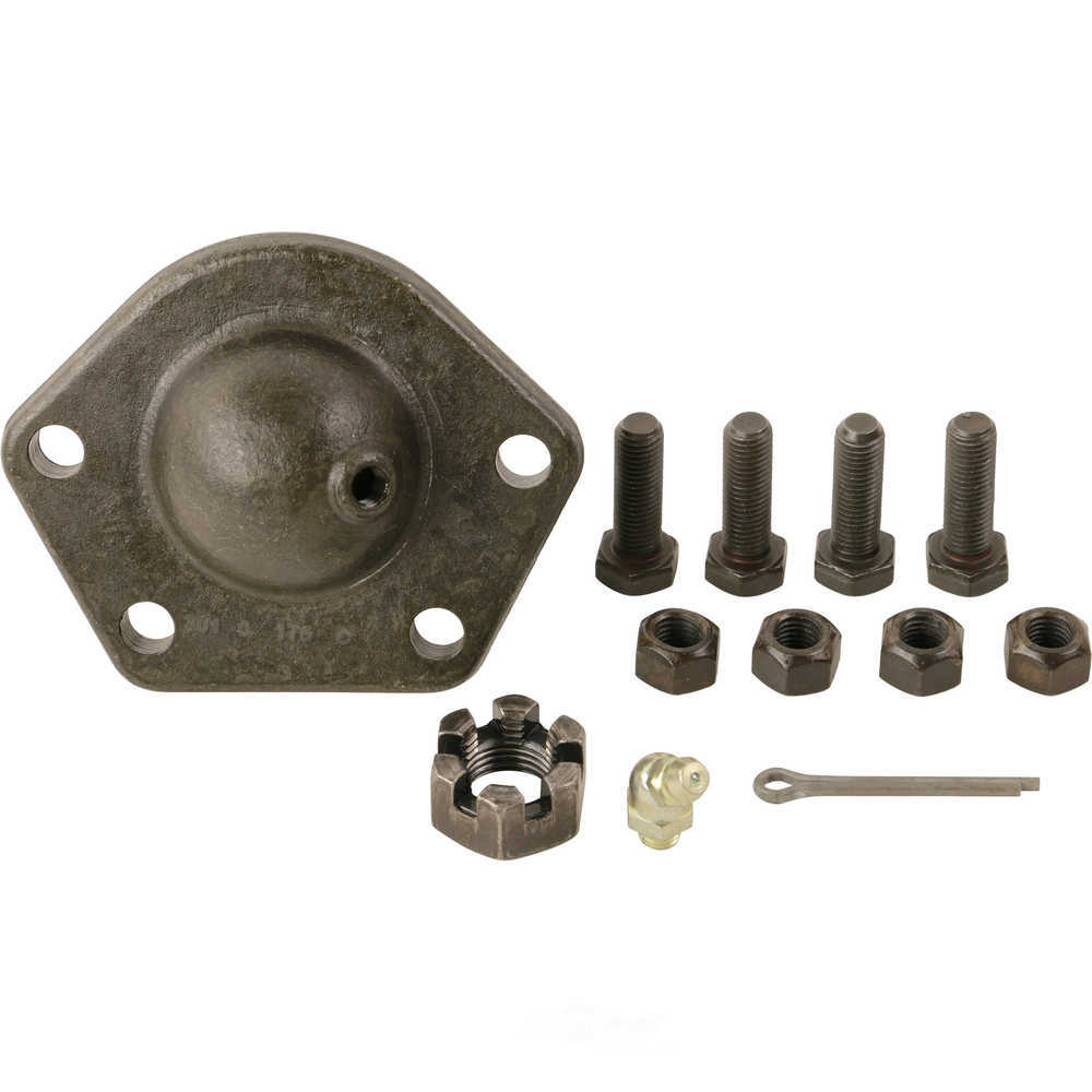 MOOG - Suspension Ball Joint (Front Lower) - MOO K5335