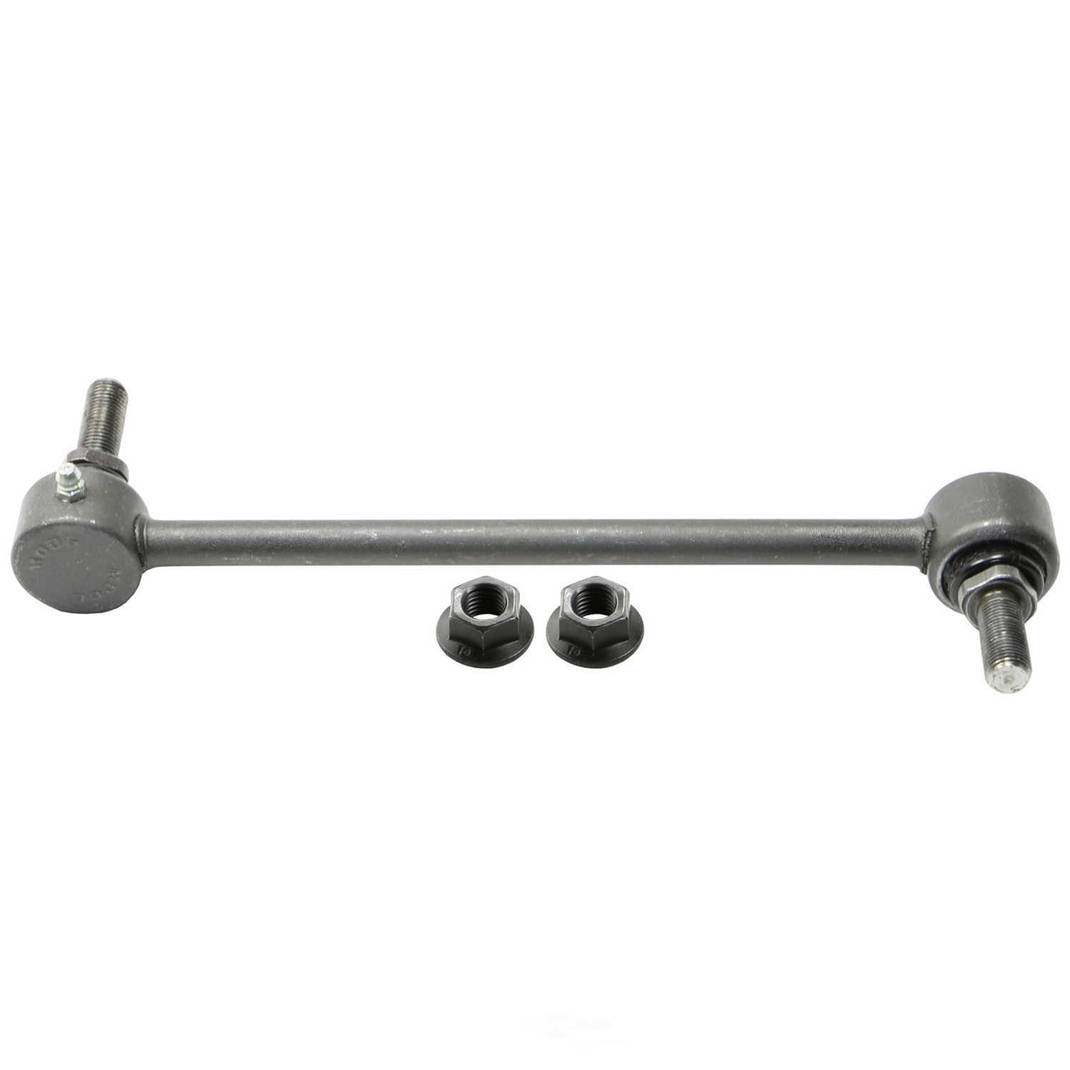 MOOG - Suspension Stabilizer Bar Link (Front) - MOO K5345