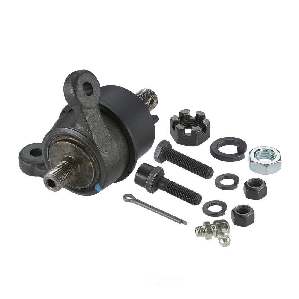 MOOG - Suspension Ball Joint (Front Lower) - MOO K6035