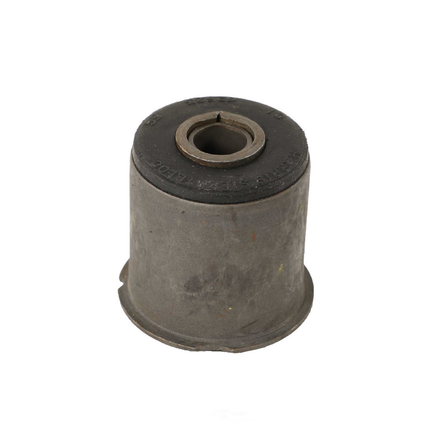 MOOG - Suspension Control Arm Bushing (Rear Upper) - MOO K6075