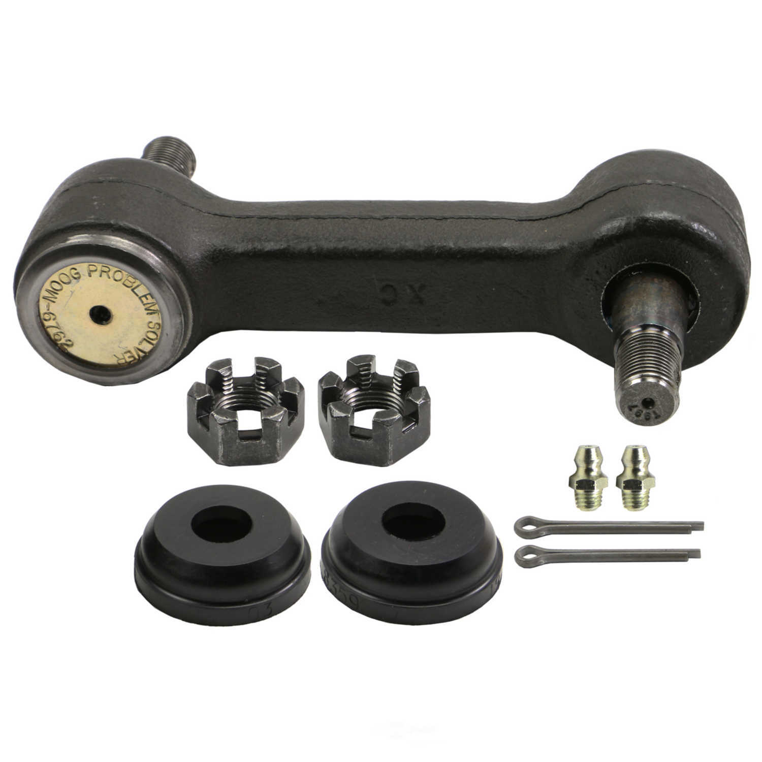 MOOG - Steering Idler Arm - MOO K6096T