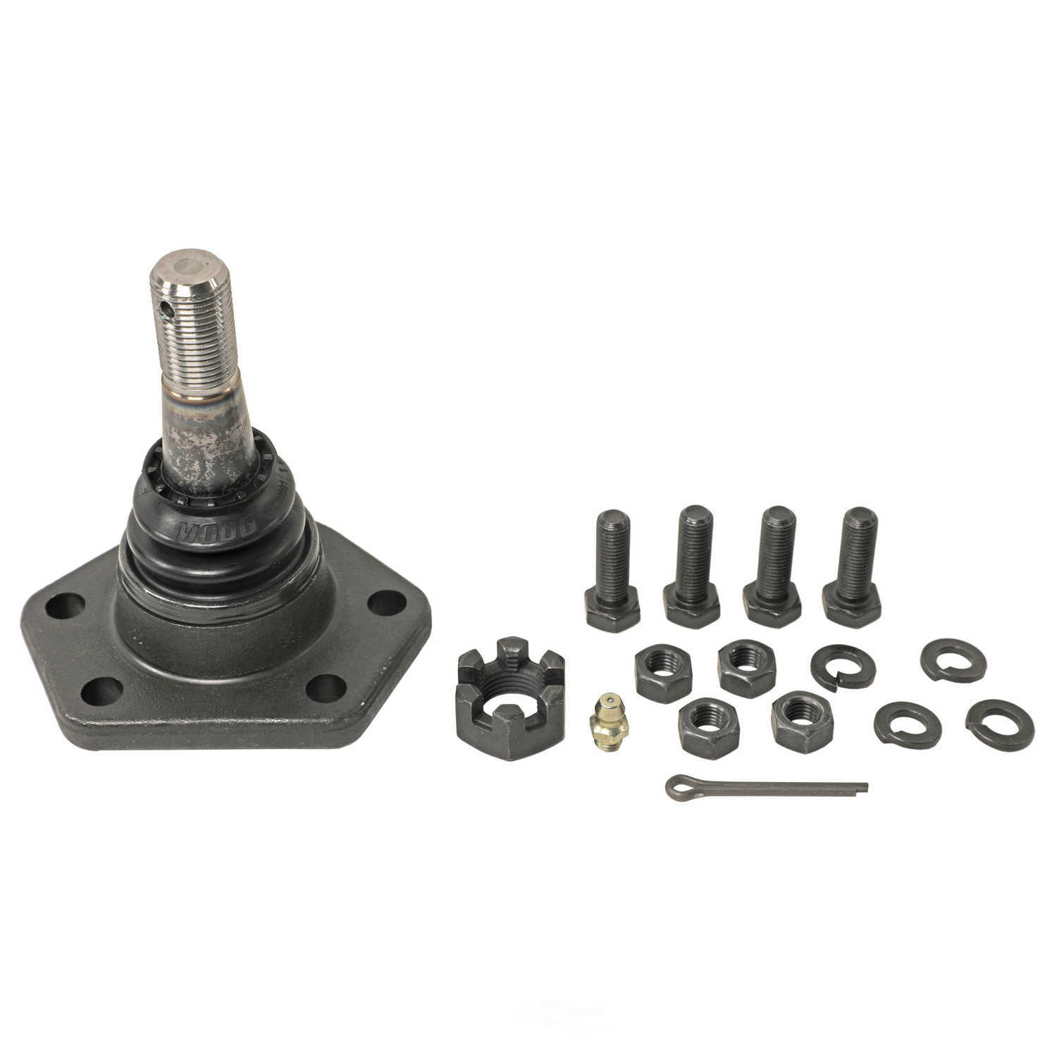 MOOG - Suspension Ball Joint - MOO K6122