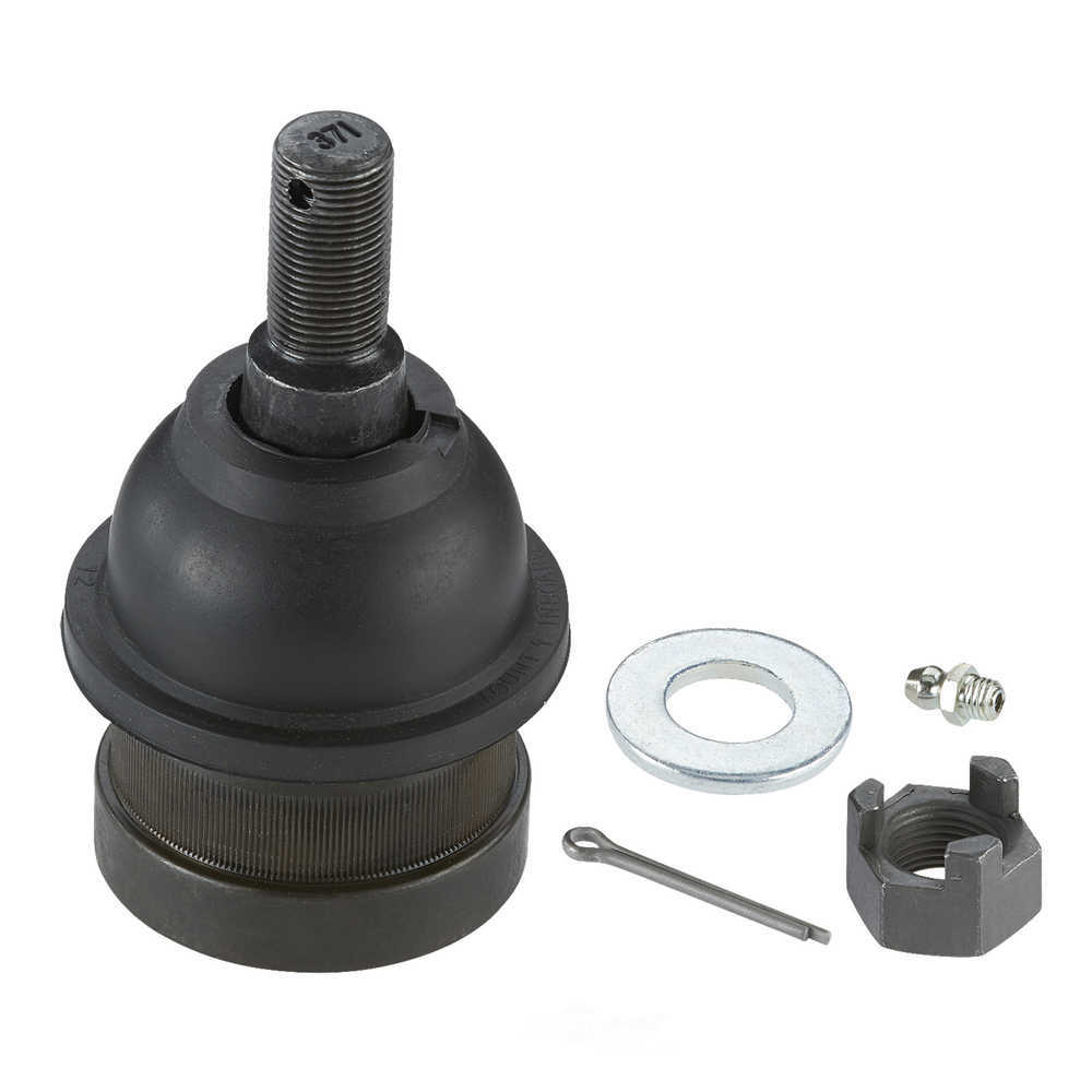MOOG - Suspension Ball Joint - MOO K6129T