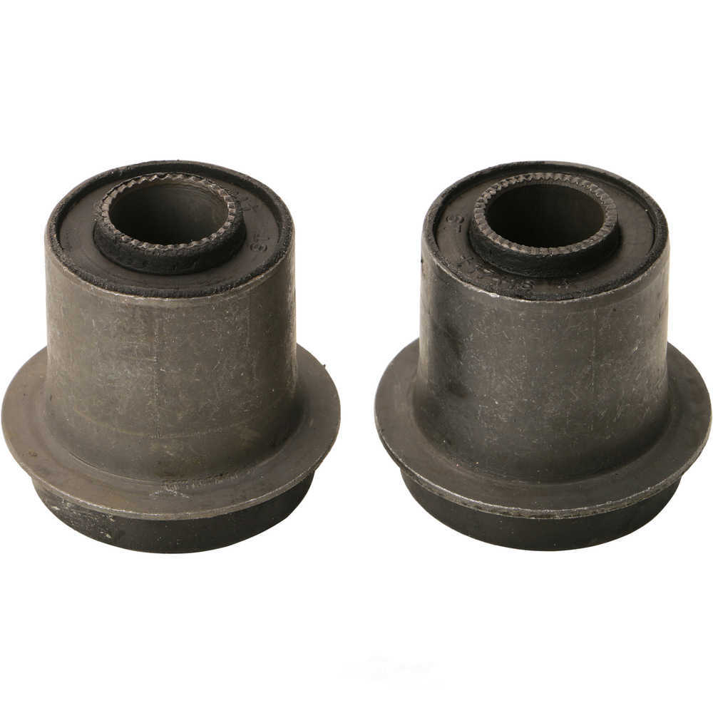 MOOG - Suspension Control Arm Bushing Kit (Front Upper) - MOO K6138