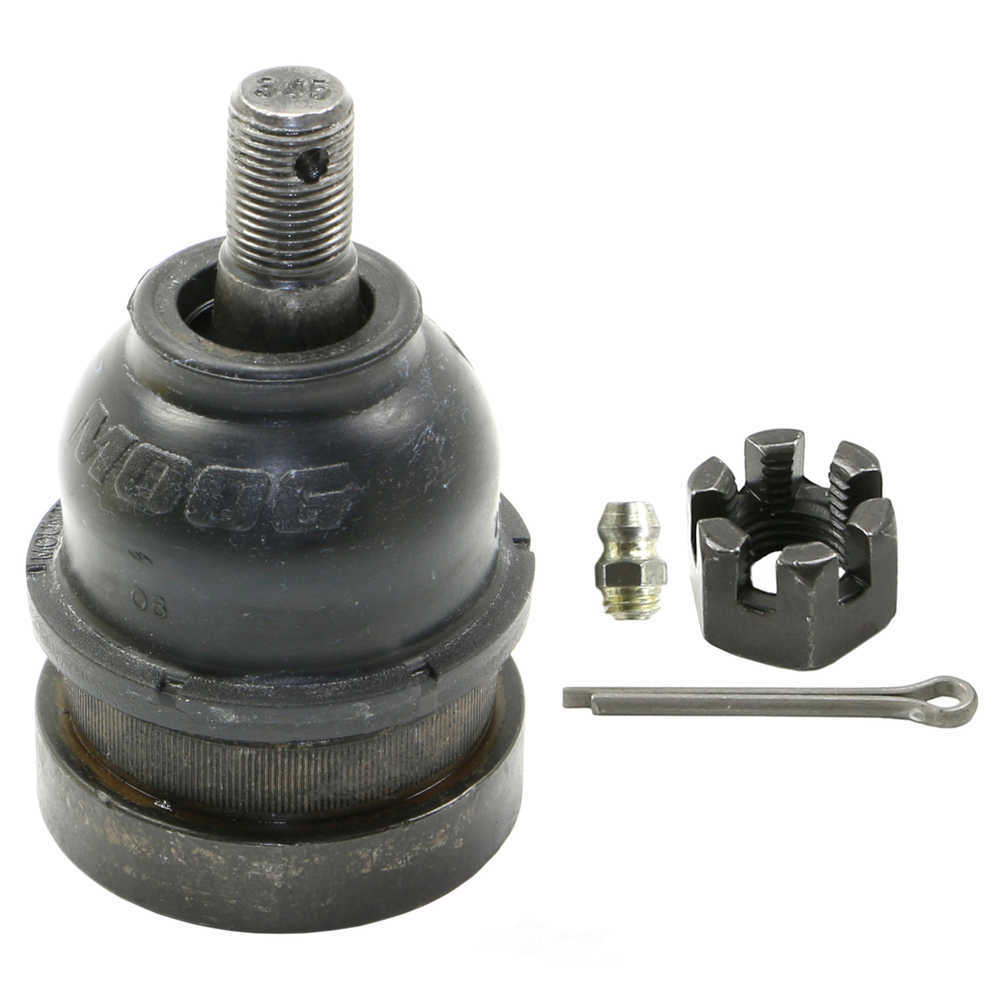 MOOG - Suspension Ball Joint - MOO K6141