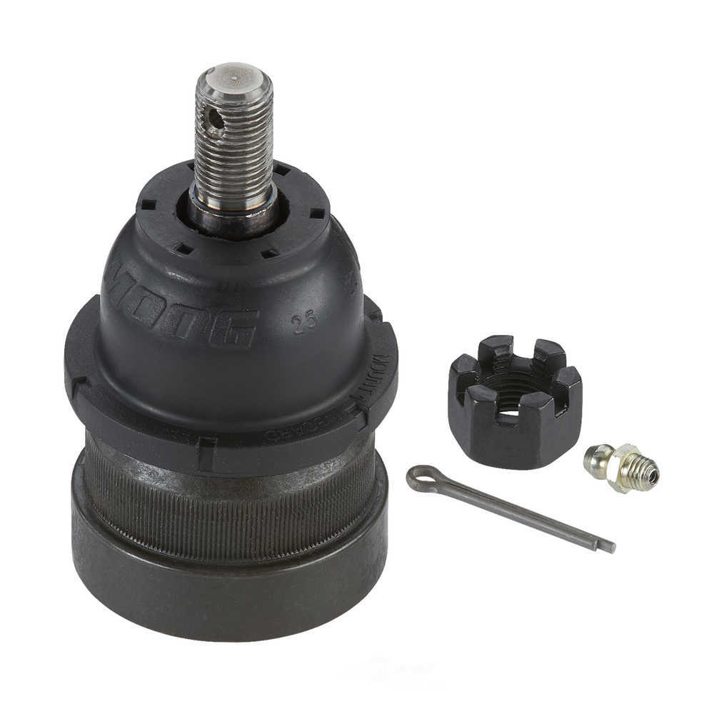 MOOG - Suspension Ball Joint - MOO K6145T