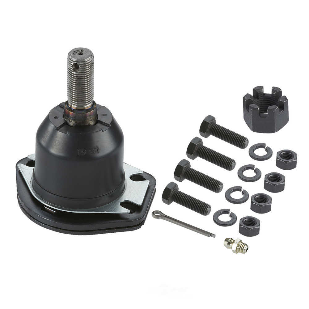 MOOG - Suspension Ball Joint - MOO K6174
