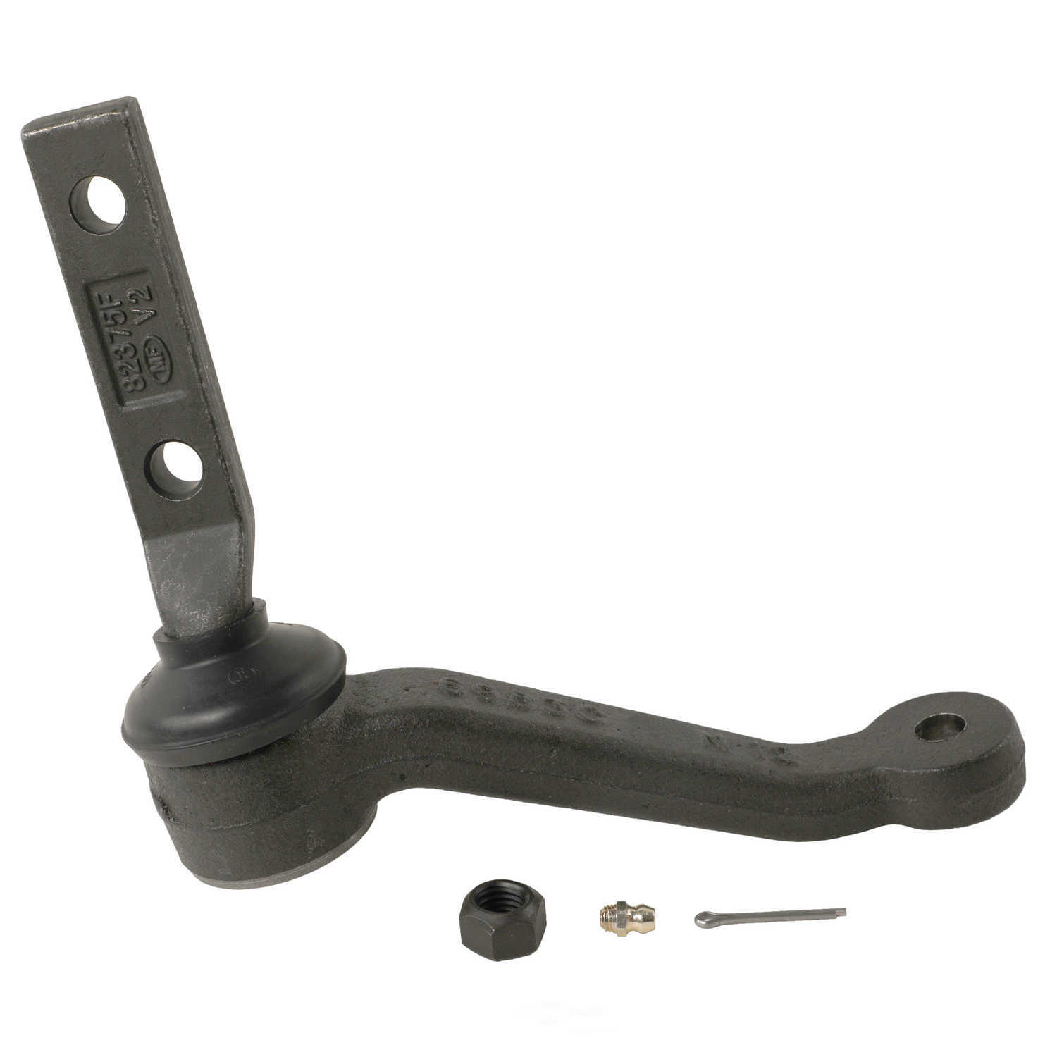 MOOG - Steering Idler Arm - MOO K6187T
