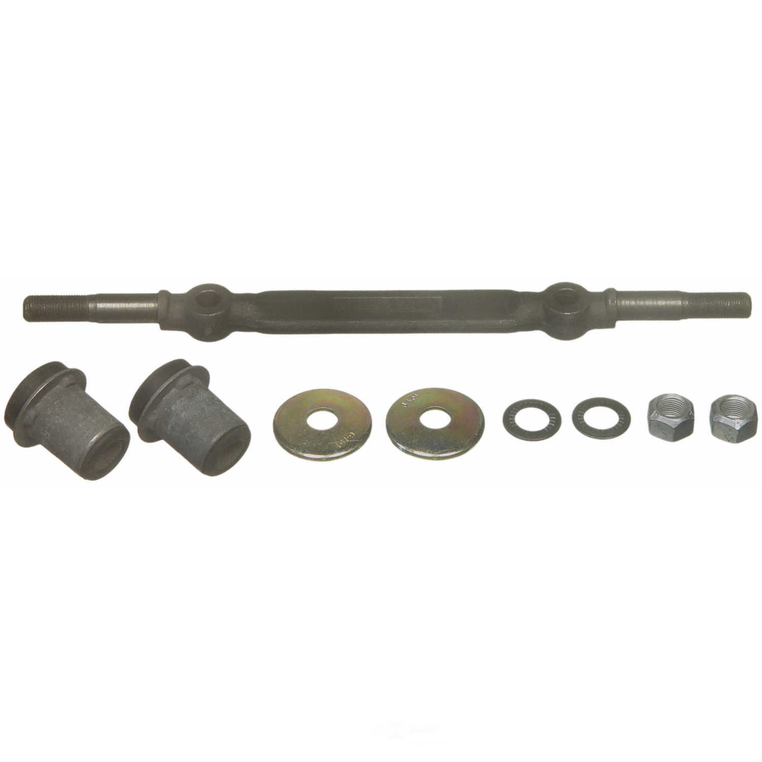 MOOG - Suspension Control Arm Shaft Kit (Front Upper) - MOO K6210