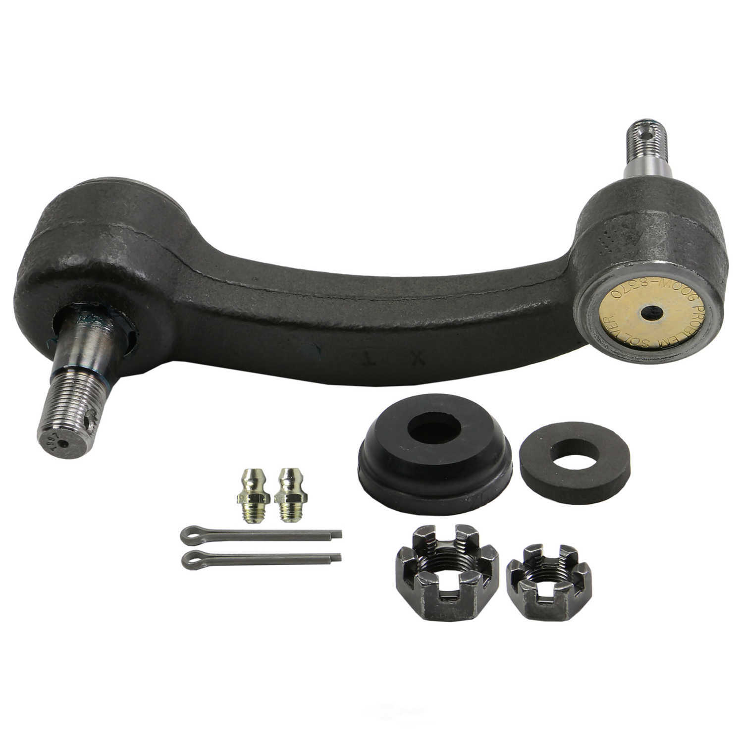 MOOG - Steering Idler Arm - MOO K6248T