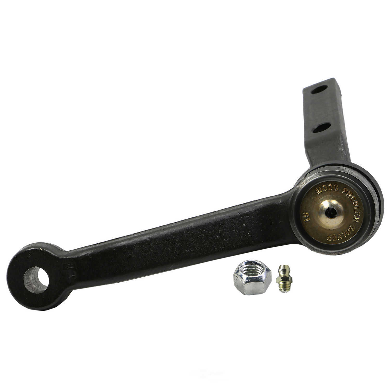 MOOG - Steering Idler Arm - MOO - k6249