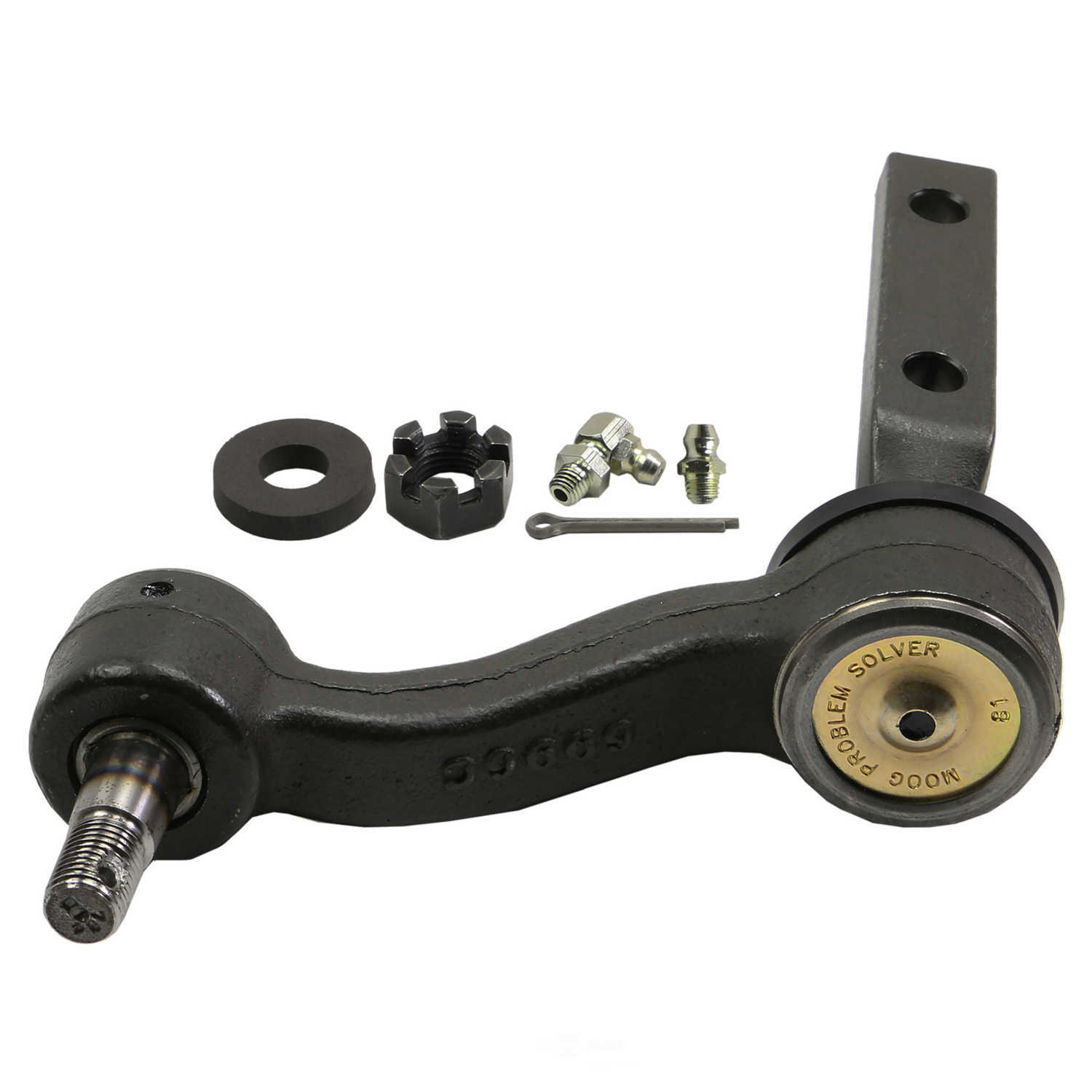 MOOG - Steering Idler Arm - MOO K6251T