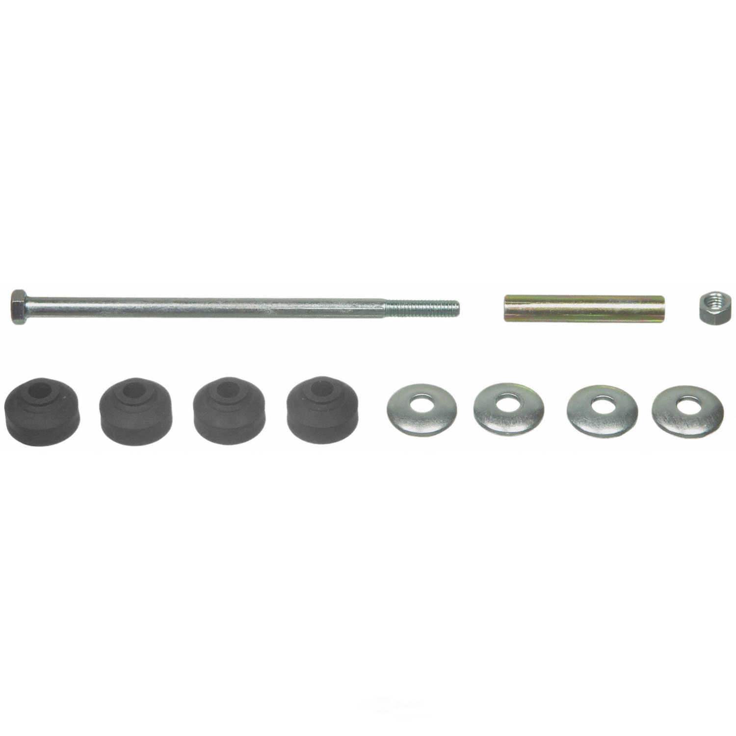 MOOG - Suspension Stabilizer Bar Link Kit - MOO K6262