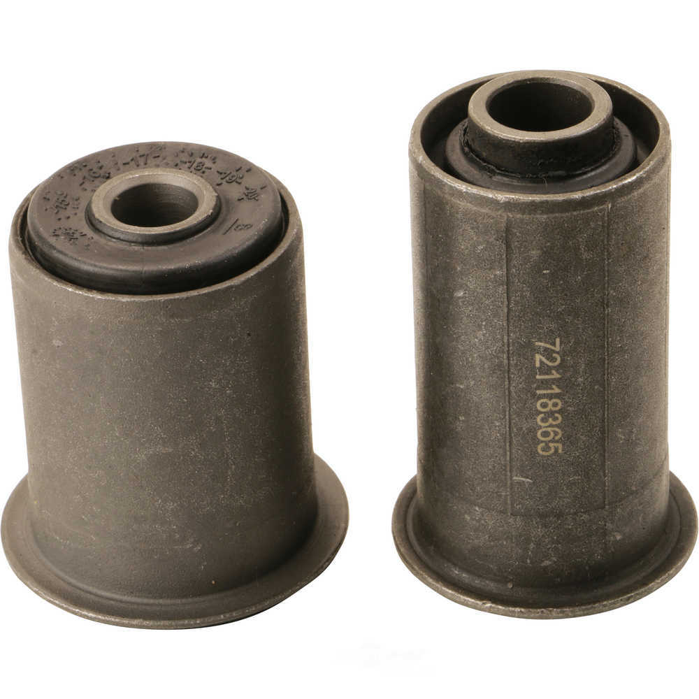 MOOG - Suspension Control Arm Bushing Kit - MOO K6282