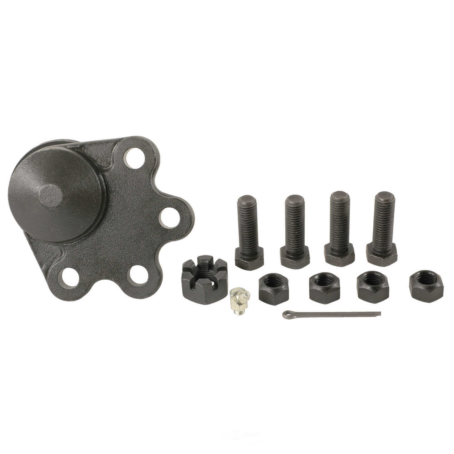 MOOG - Suspension Ball Joint (Front Lower) - MOO K6291
