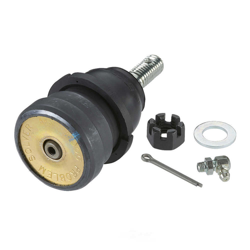 MOOG - Suspension Ball Joint (Front Lower) - MOO K6345