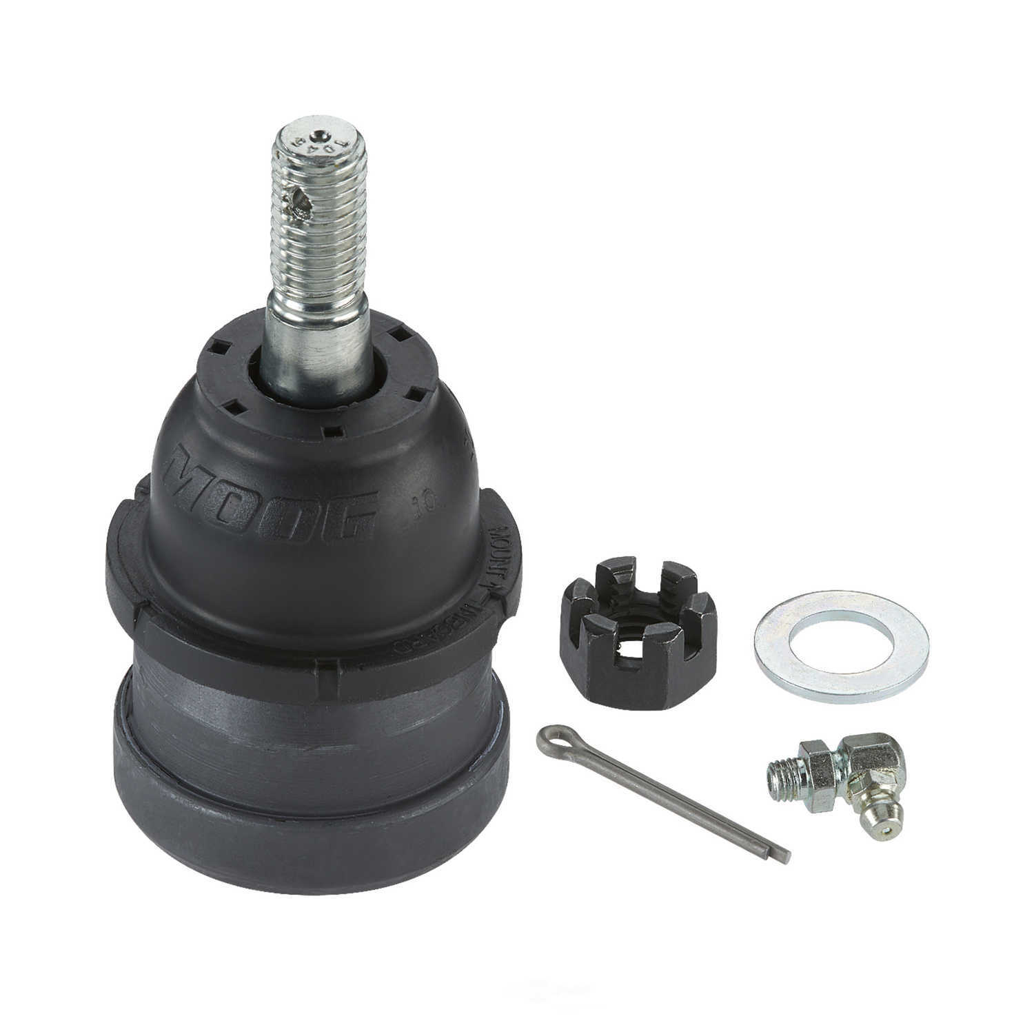 MOOG - Suspension Ball Joint (Front Lower) - MOO K6345