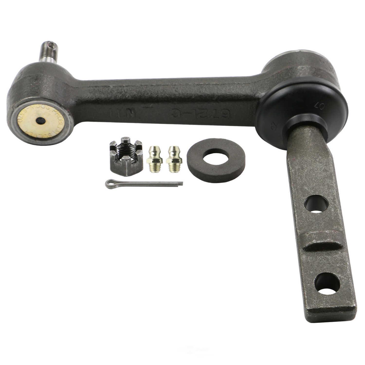 MOOG - Steering Idler Arm (Right) - MOO K6366T