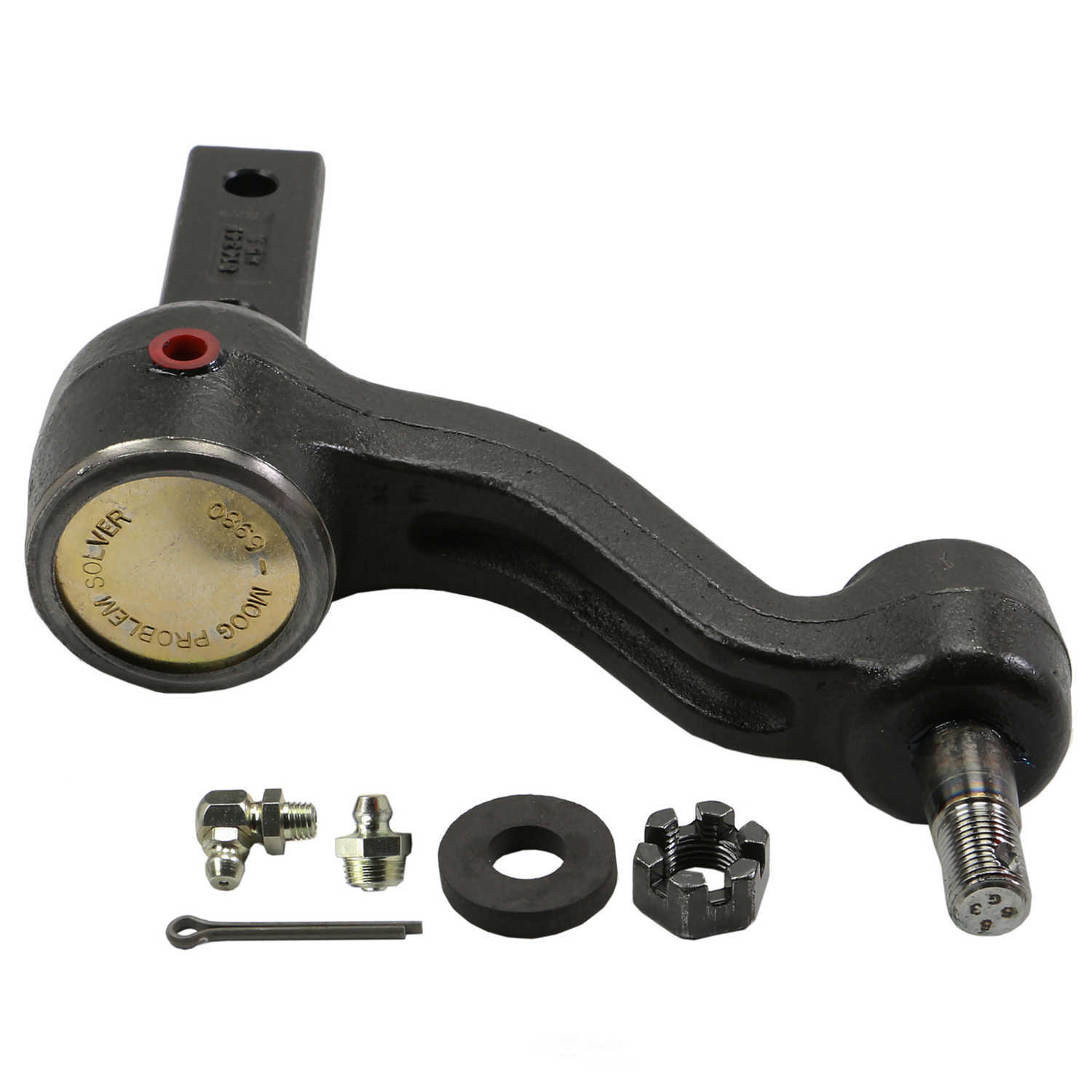 MOOG - Steering Idler Arm - MOO K6390