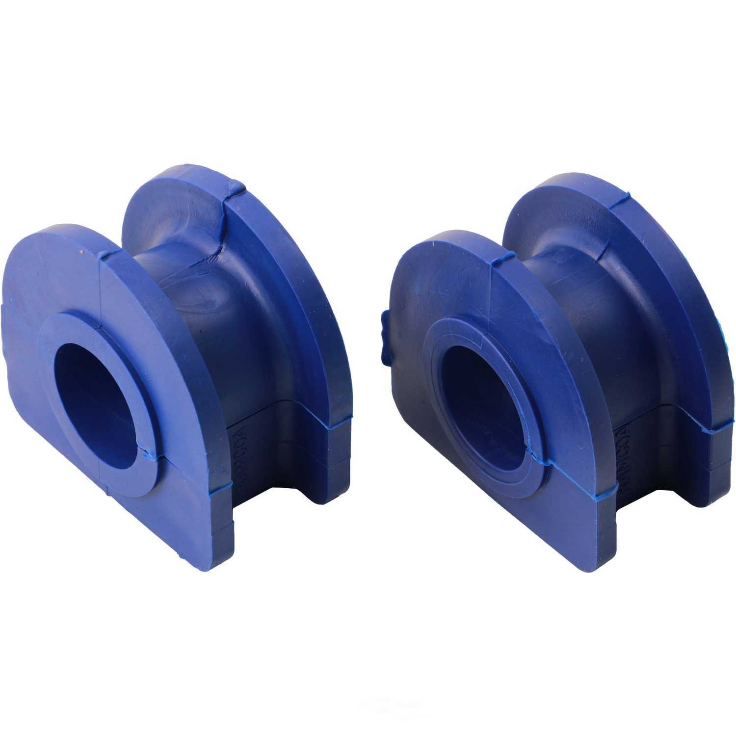 MOOG - Suspension Stabilizer Bar Bushing Kit - MOO K6408