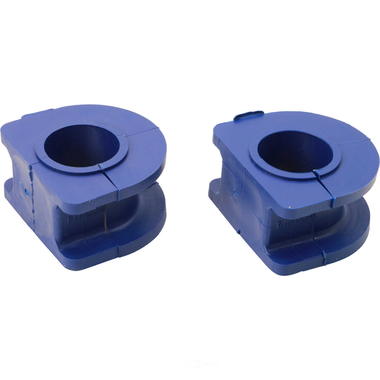 MOOG - Suspension Stabilizer Bar Bushing Kit - MOO K6439
