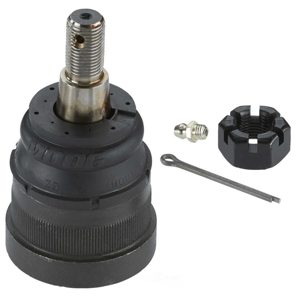 MOOG - Suspension Ball Joint - MOO K6445