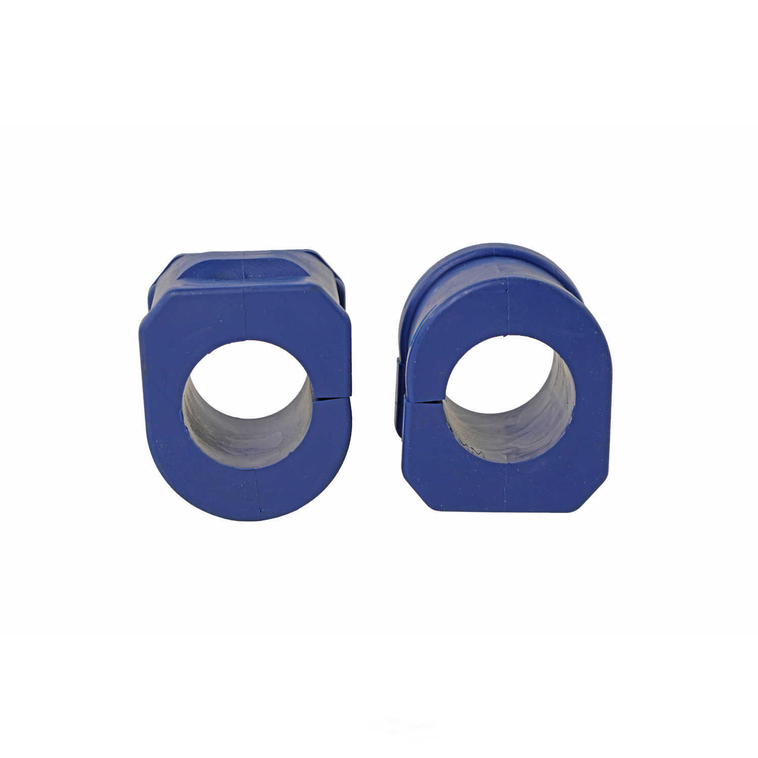 MOOG - Suspension Stabilizer Bar Bushing Kit - MOO K6455