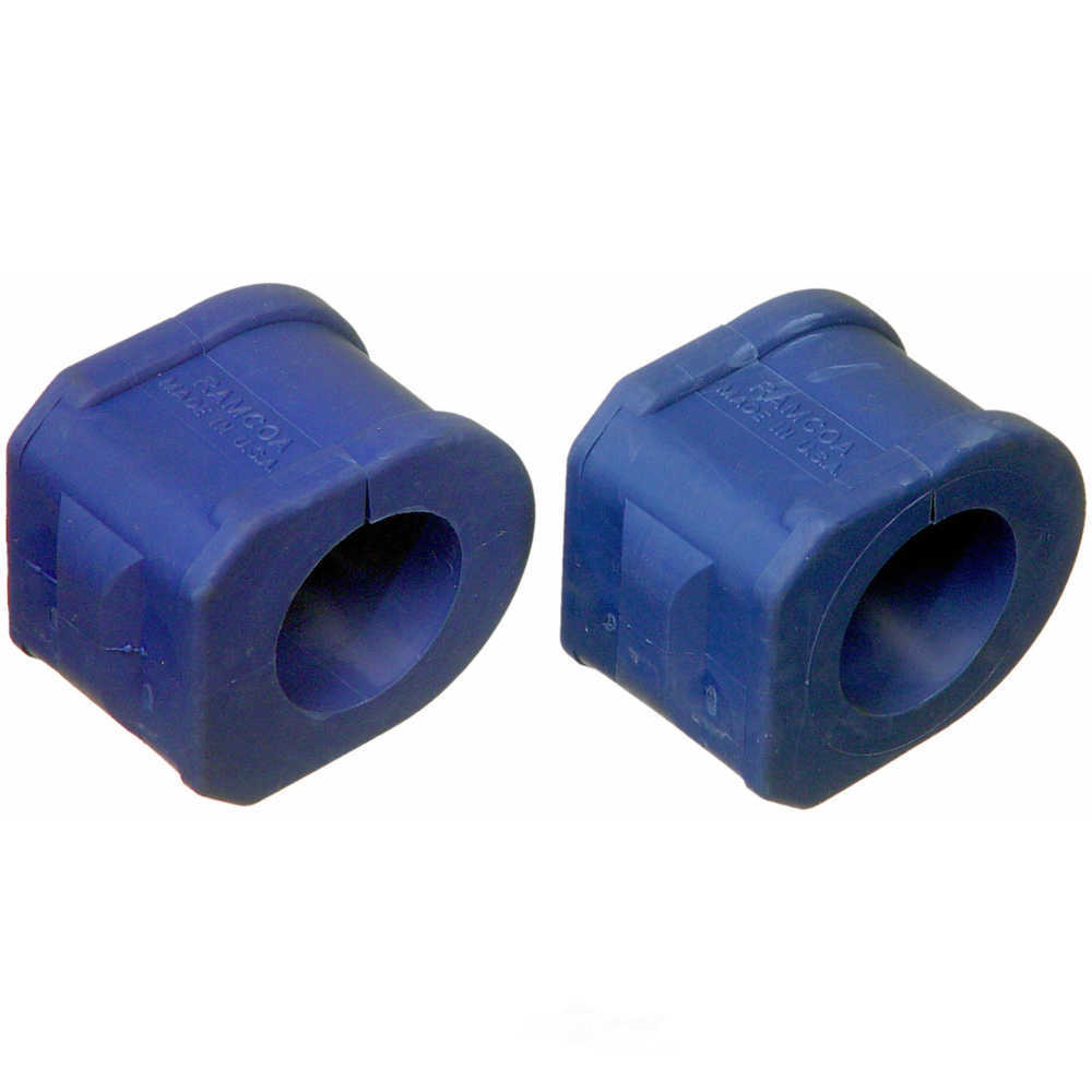 MOOG - Suspension Stabilizer Bar Bushing Kit - MOO K6455