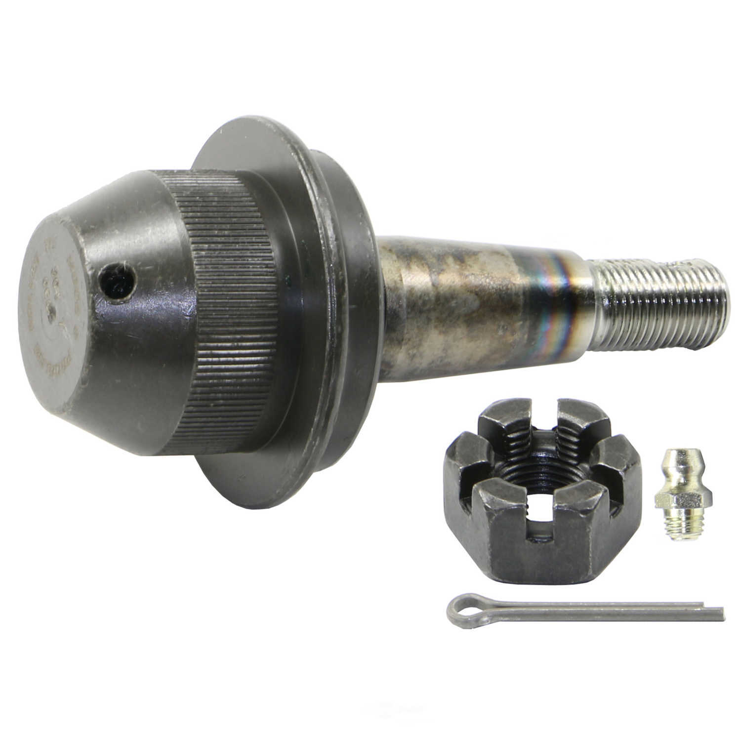 MOOG - Suspension Ball Joint (Front Lower) - MOO K6477