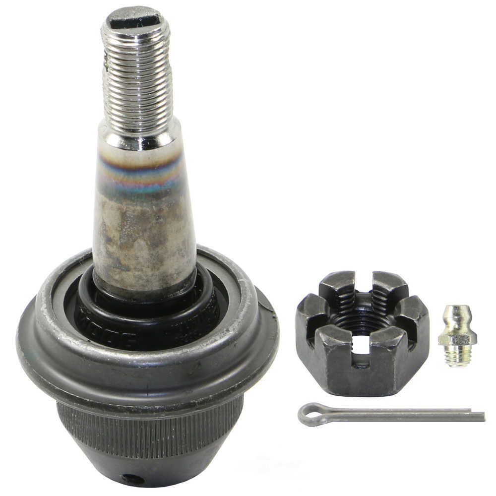 MOOG - Suspension Ball Joint - MOO K6477